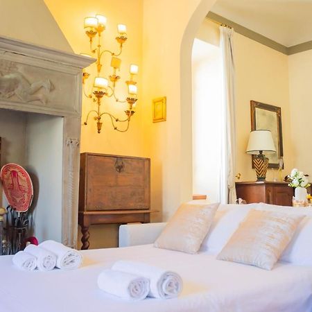 Brunelleschi Imperial House Florence Extérieur photo