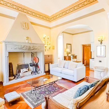 Brunelleschi Imperial House Florence Extérieur photo